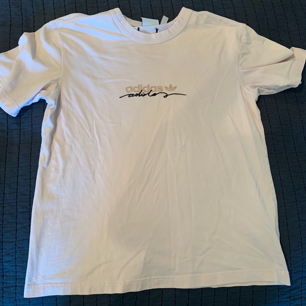 Adidas t shirt